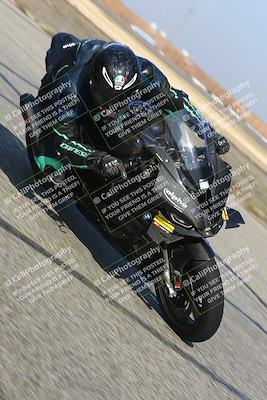 media/Feb-21-2025-Lets Ride (Fri) [[f483f33afd]]/A Group/220pm (Grapevine)/